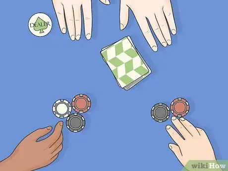 Image titled Play Omaha Hi Lo Step 6