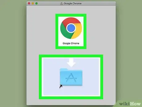 Image titled Change the Default Web Browser on a Mac Step 2