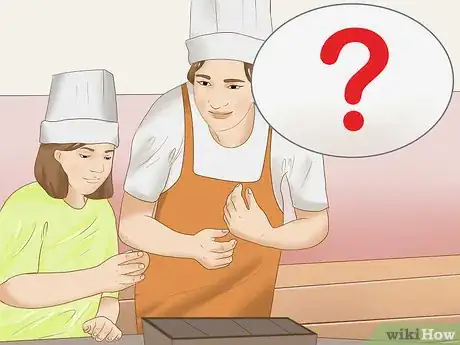 Image titled Find Time to Homeschool During the Holidays Step 8