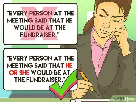 Image titled Write Without Bias Step 5