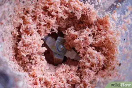 Image titled Make Hae Bee Hiam Step 3