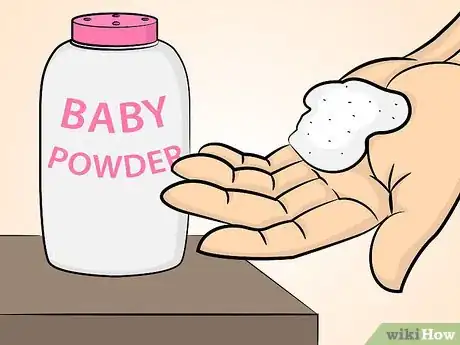 Image titled Look Good After the Gym Step 3