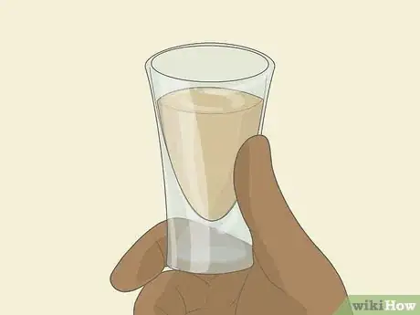 Image titled Drink Romanian Palinka Step 2