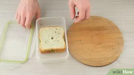 Image titled Make an Egg Salad Sandwich Step 15