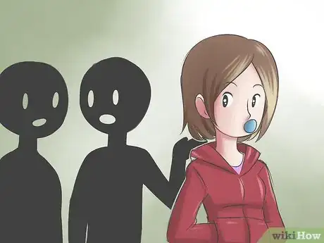 Image titled 551259 3