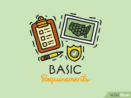 Image titled Apply for Medicaid Step 2