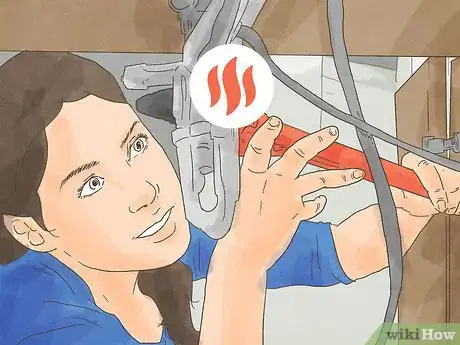 Image titled Save Money After Moving into a New Home Step 3