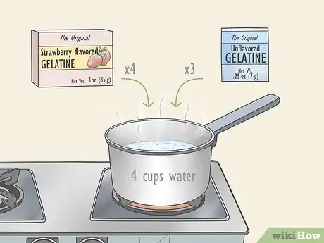 Image titled Have Fun with Water Beads Step 12