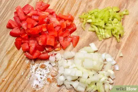 Image titled Make Prawn Curry Step 3