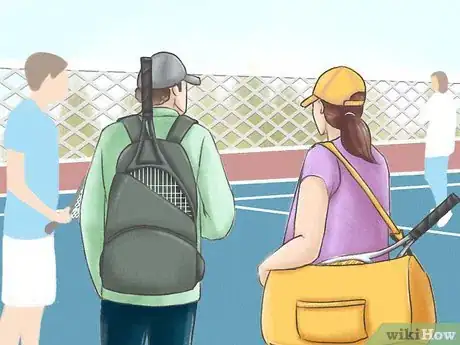 Image titled Meet Girls Outside of School Step 4