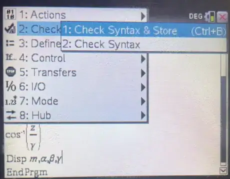 Image titled Store Program.png