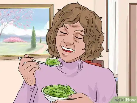 Image titled Treat Menopause Migraines Step 8