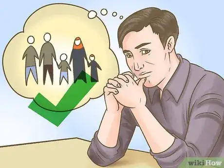 Image titled Host Syrian Refugees in the USA Step 7