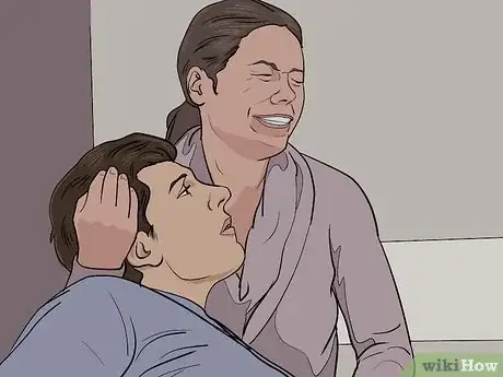 Image titled Improve Acting Skills on Stage Step 12