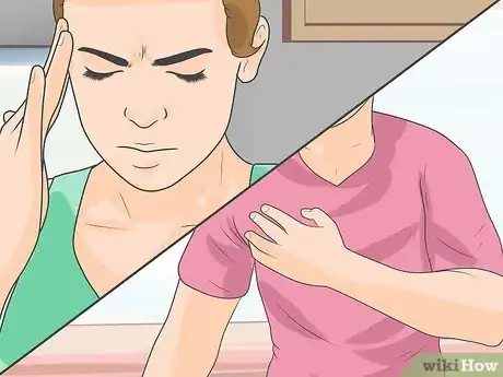 Image titled Change Your Diet if You Have Hypoglycemia Step 3