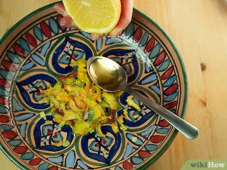 Image titled Make Fruit Salad Step 5