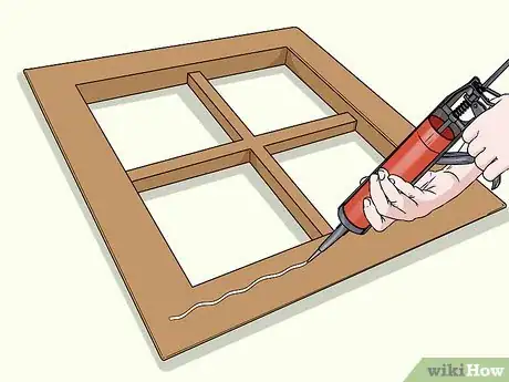 Image titled Replace Front Door Window Inserts Step 7