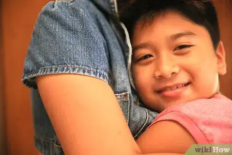 Image titled Stimulate Children's Self Confidence Step 2