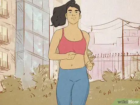 Image titled Habits That Will Make You More Productive Step 2