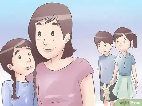 Image titled 201199 6