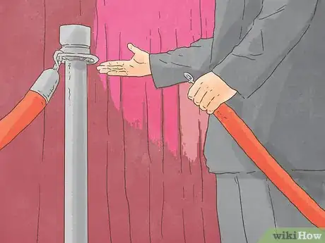 Image titled Schmooze Step 11