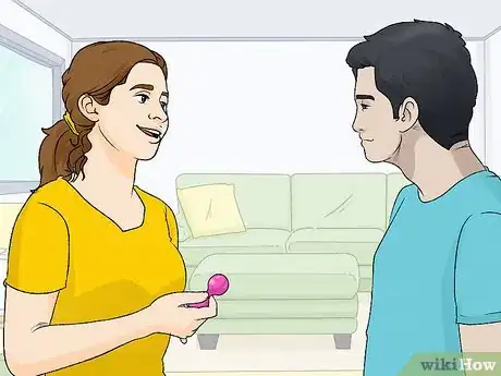 Image titled Use Ben Wa Balls Step 11