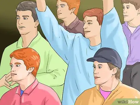Image titled Go to a Hockey Game Step 5