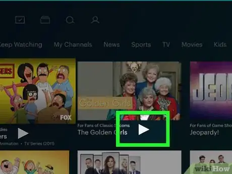 Image titled Stream Fox Live Step 11