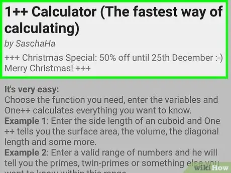 Image titled Use the Xposed Framework Step 27