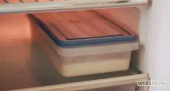 Make Acidophilus Yogurt