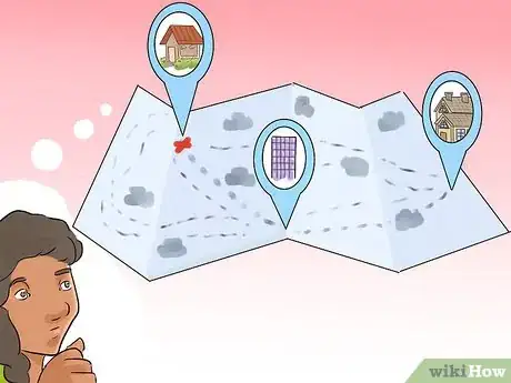 Image titled Plan a Family Reunion Step 9