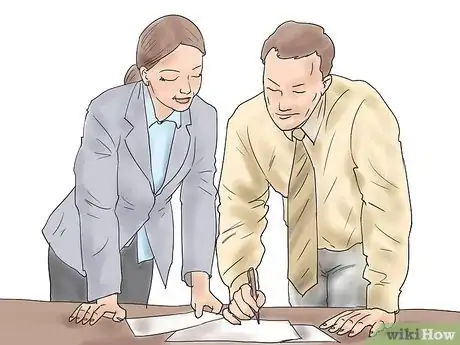 Image titled Become an Adoption Counselor Step 5