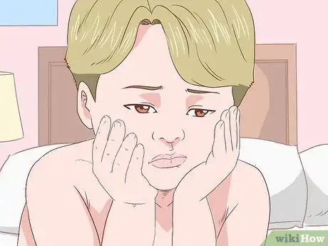 Image titled Treat Children with Schizophrenia Step 9