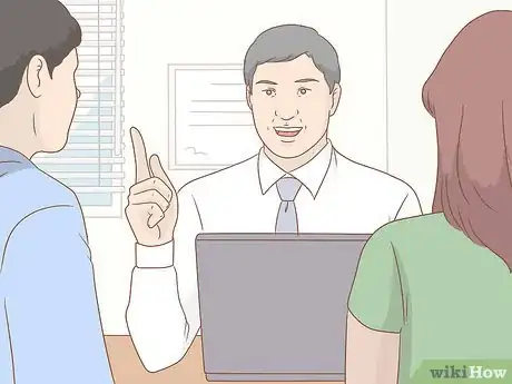 Image titled Get Out of Bed With Insufficient Sleep Step 14