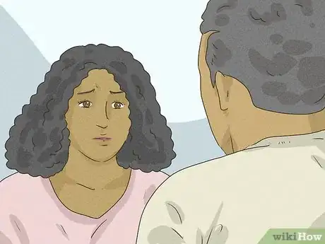 Image titled Talk to a New Partner About an STI Step 4
