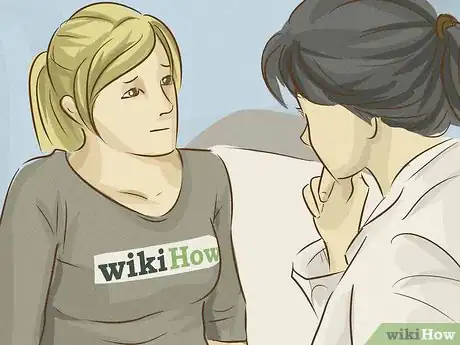 Image titled Increase Progesterone Levels Step 1