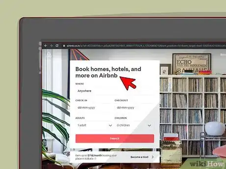 Image titled Travel to Paris Step 11