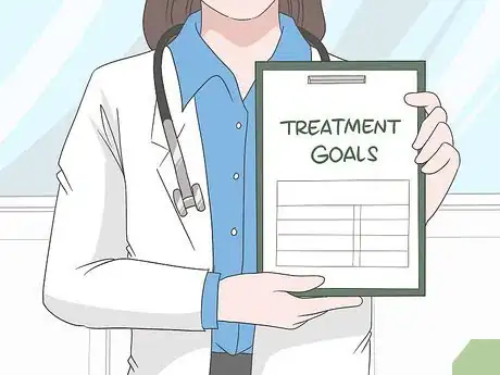 Image titled Treat Rheumatism Step 4