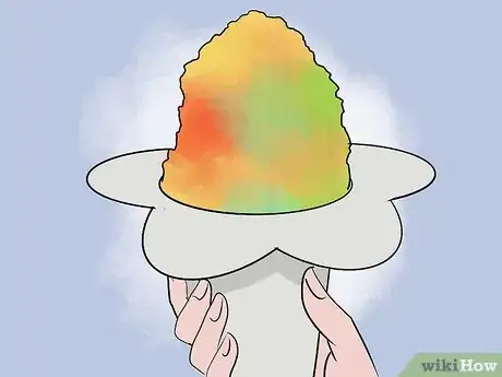 Image titled Eat Local in Hawaii Step 3