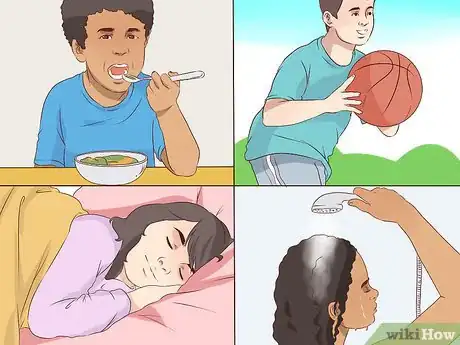 Image titled Teach Your Children Optimism Step 8