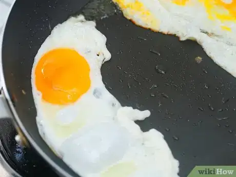 Image titled Make Tapa Step 15