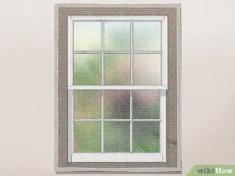 Image titled Cover Windows Step 8