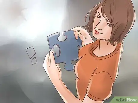 Image titled Become a Tube Driver Step 3