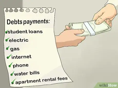 Image titled Get a Car Loan Step 3