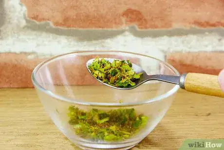 Image titled Make Poultry Seasoning Step 9