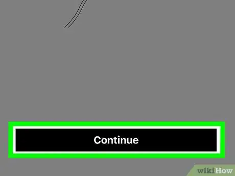 Image titled Set Up Sonos on iPhone or iPad Step 17