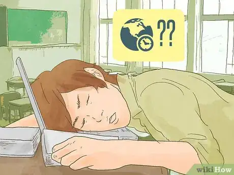 Image titled Choose a Baseball Team to Support Step 4