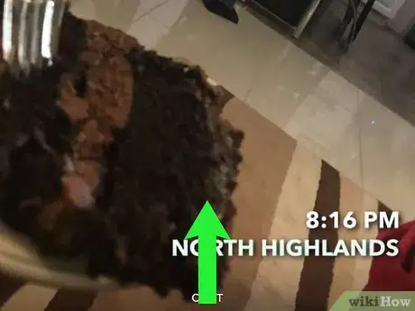 Image titled Download Snapchat Videos Step 16