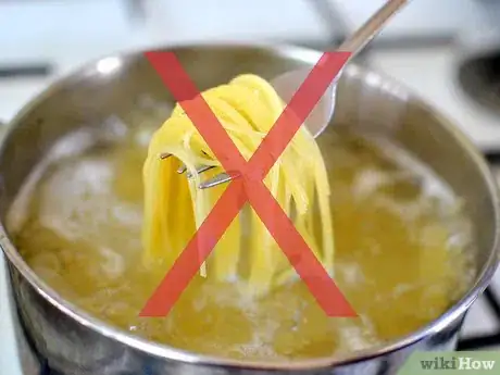 Image titled Get Rid of Oil on Your Face Step 5