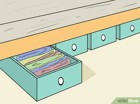 Image titled Decorate a Loft Apartment Step 13